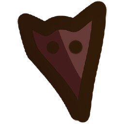 Icon for Anubis