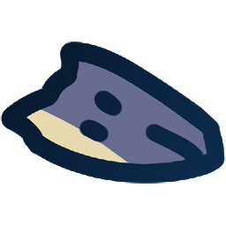 Icon for Digsite