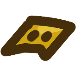 Icon for Luxor