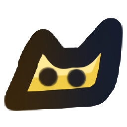 Icon for Tablet