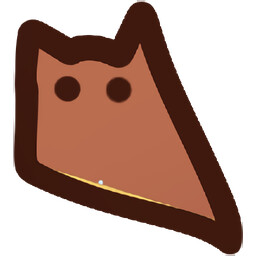 Icon for Delta