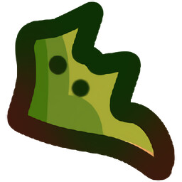 Icon for Sphinx
