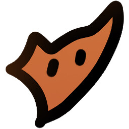 Icon for Obsidian