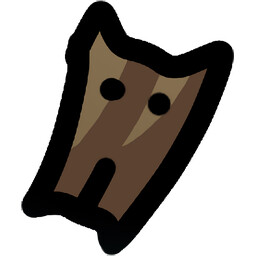 Icon for Discovery