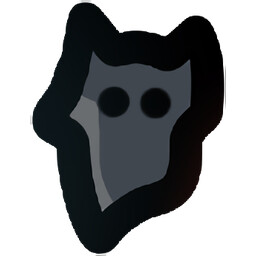 Icon for Tomb