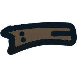 Icon for Basalt