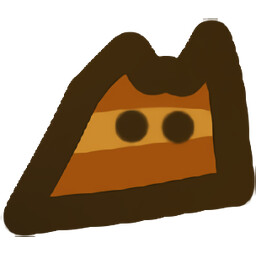Icon for Excavator