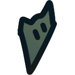 Icon for Flint