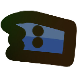Icon for Papyrus