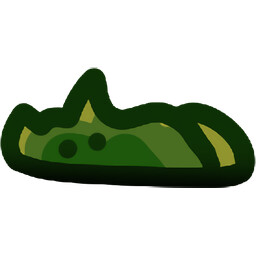 Icon for Stratigraphy