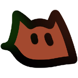 Icon for Mosaic