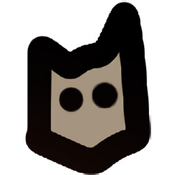 Icon for Pharaoh