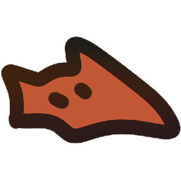 Icon for Nomad
