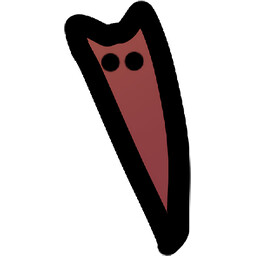 Icon for Expedition