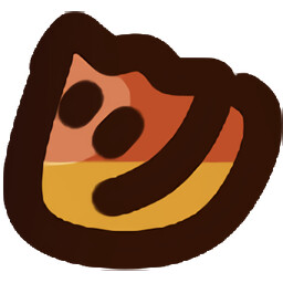 Icon for Oasis