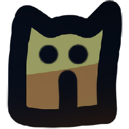 Icon for Hydra