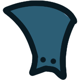 Icon for Quartz