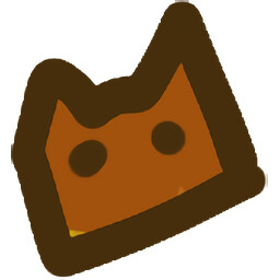 Icon for Giza