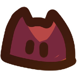 Icon for Maya