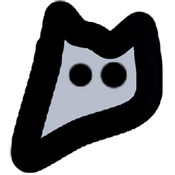 Icon for Sparta
