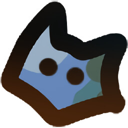 Icon for Limestone
