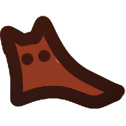 Icon for Vizier