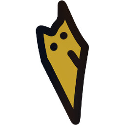 Icon for Catacomb