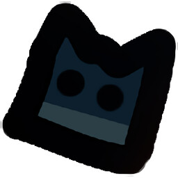 Icon for Bronze