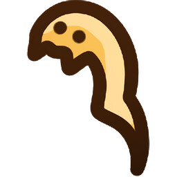 Icon for Rune
