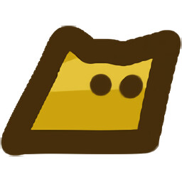 Icon for Akhenaten