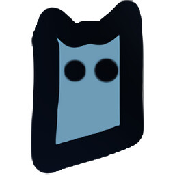 Icon for Olmec