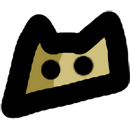 Icon for Sarcophagus