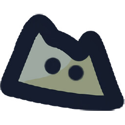 Icon for Karnak
