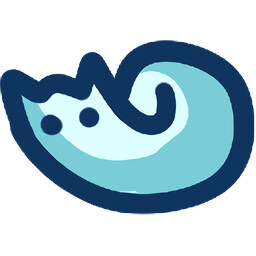 Icon for Nefertiti
