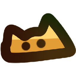 Icon for Antiqua