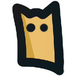 Icon for Relic