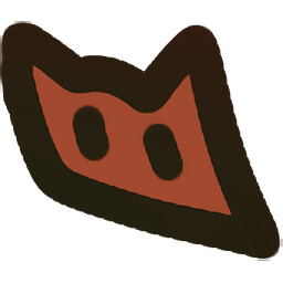 Icon for Bastet