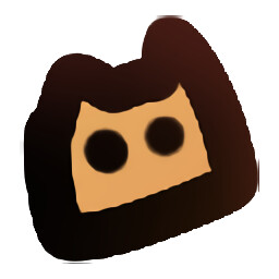 Icon for Pyramid