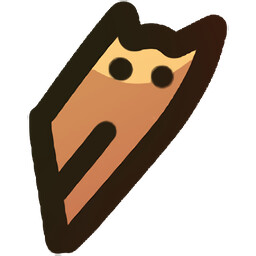 Icon for Amun