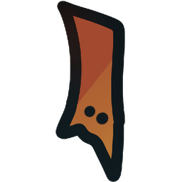 Icon for Athens