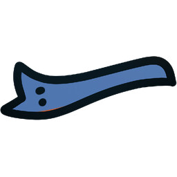 Icon for Ra