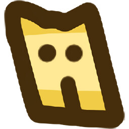 Icon for Trowel