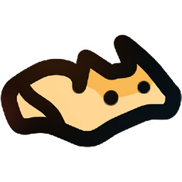 Icon for Altar