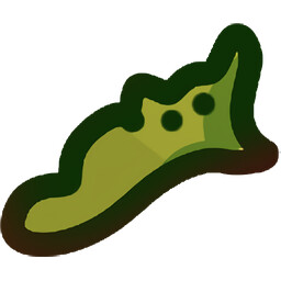 Icon for Archive