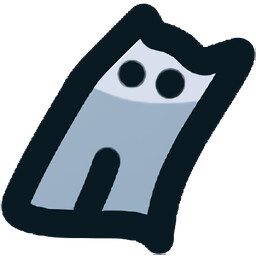 Icon for Scribe