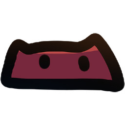 Icon for Necropolis