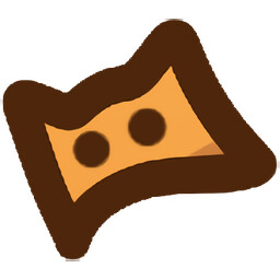 Icon for Centaur