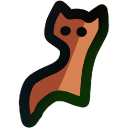 Icon for Clay