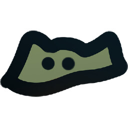 Icon for Inca