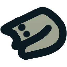 Icon for Glyph